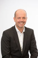 Klaus Reiter